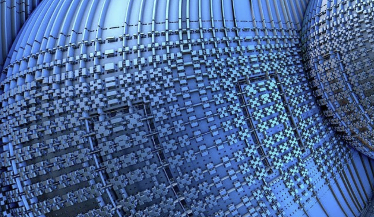 Data visualisation pitfalls