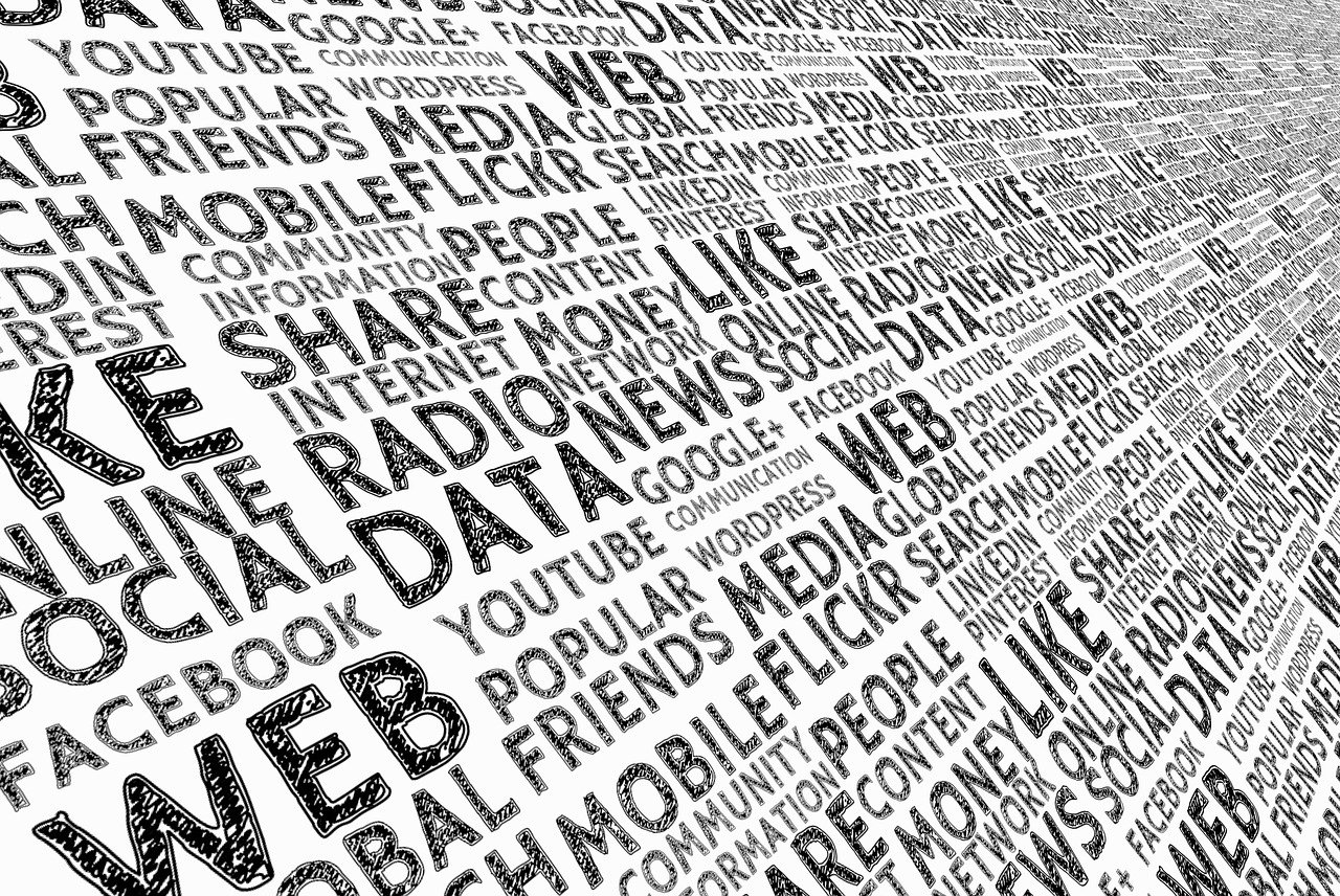 Ontologies and Microsoft Viva Topics: the future of Information Management