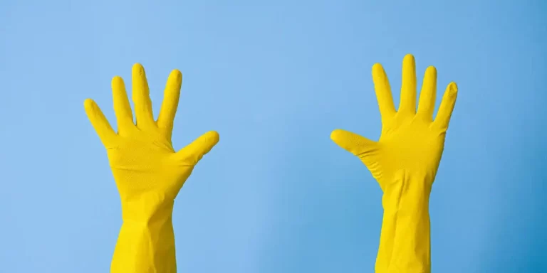 Just tell me what to do