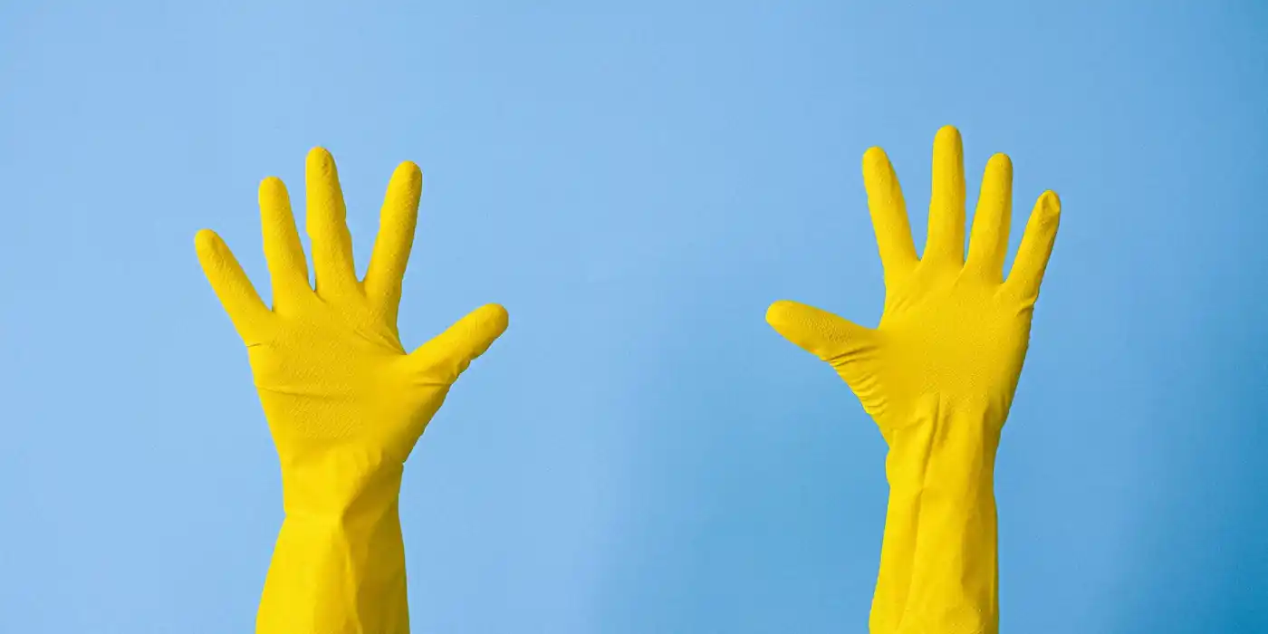 Just tell me what to do