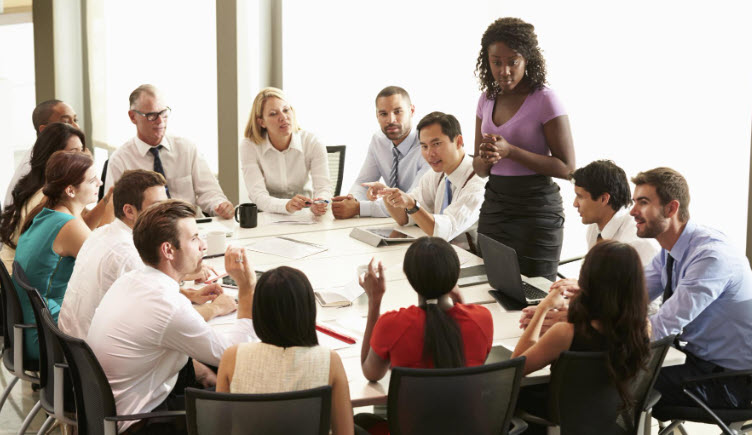 3 Ways to Elevate Your Management Skills in 2023