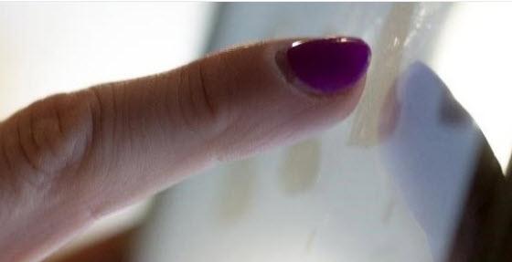 5 key differences between Digital and IT