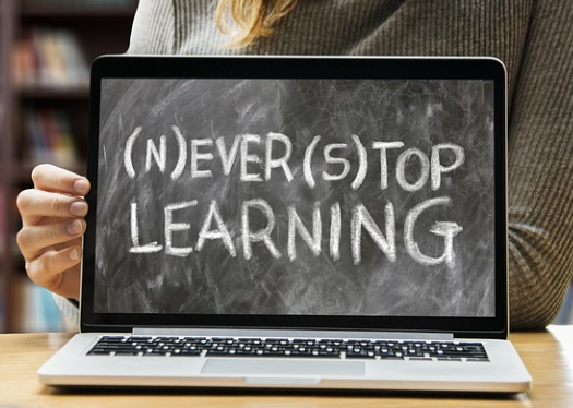 ⛰️Mountains of Microsoft Teams Magic ?