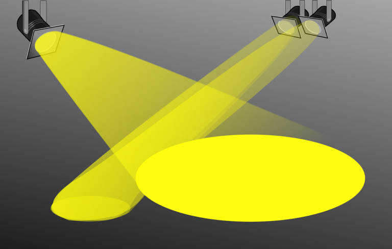 ?Spotlight on the Power Platform ??