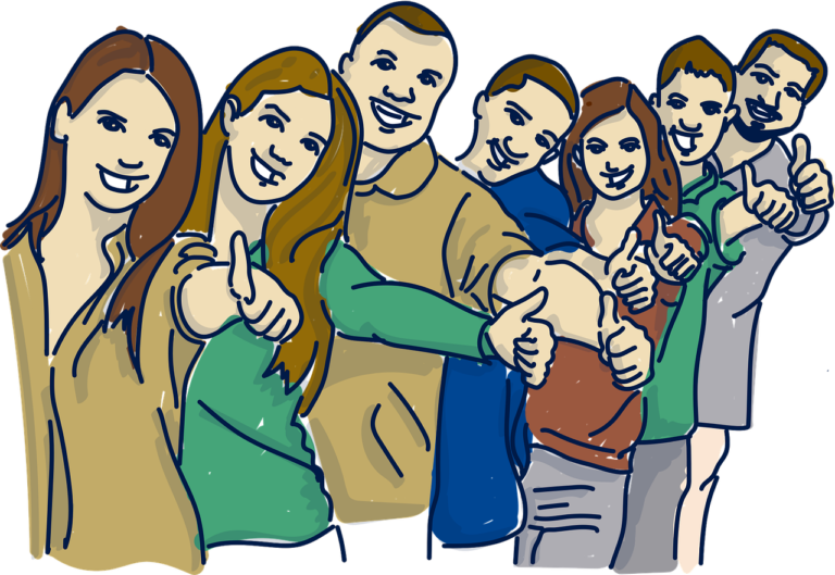 Announcing the Australian 2023 Digital Workplace Award Winners