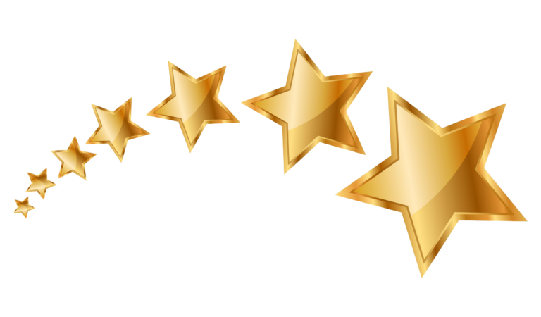 From Presents back to Presence 