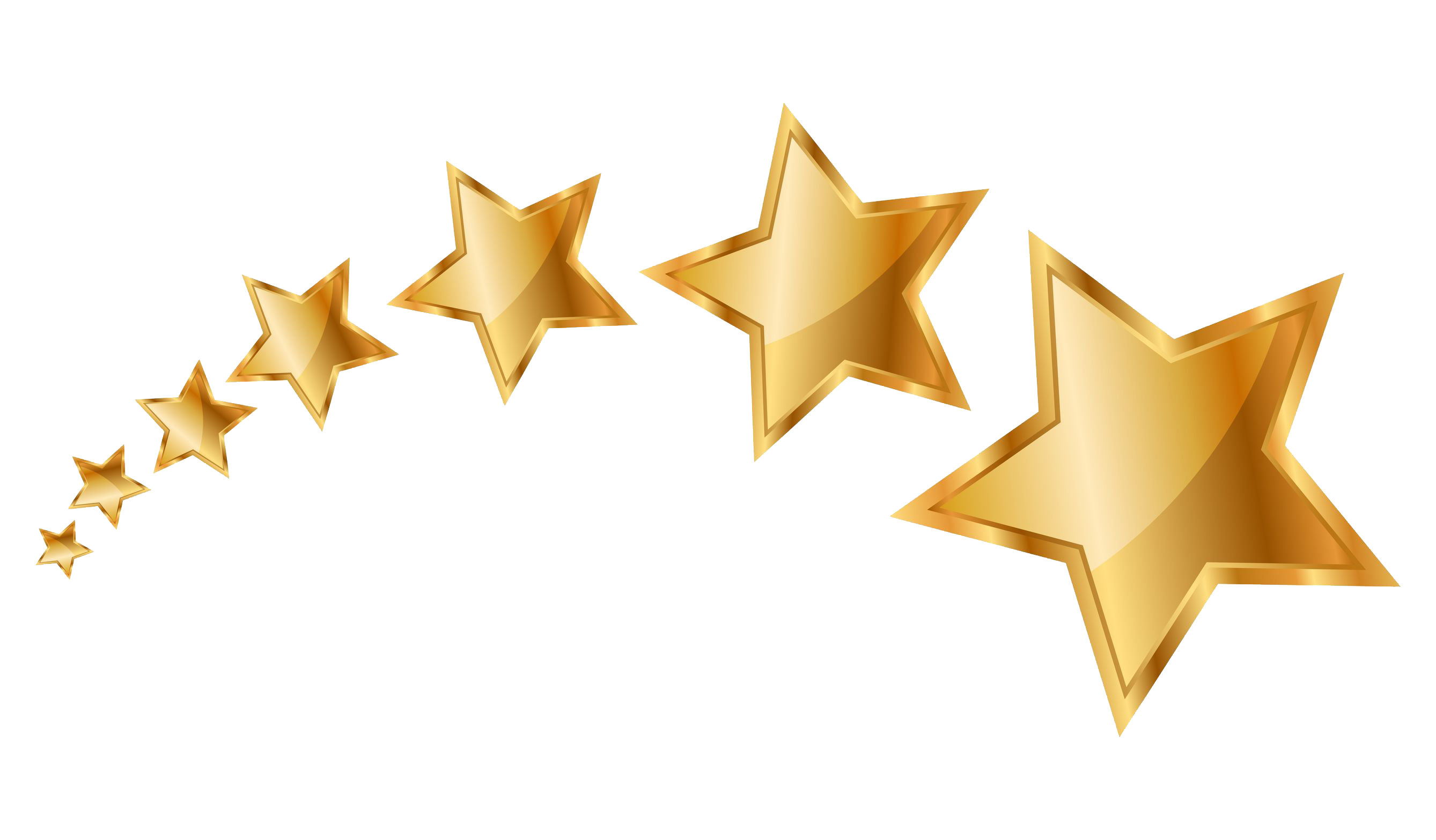 From Presents back to Presence 