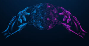 Revolutionizing the Digital Workplace: Unleashing the Power of AI with Microsoft 365 Copilot