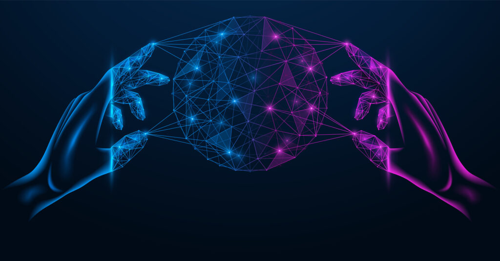 Revolutionizing the Digital Workplace: Unleashing the Power of AI with Microsoft 365 Copilot