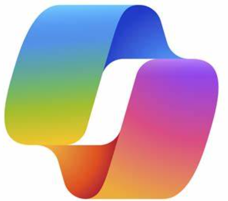 SharePoint Copilot Agents