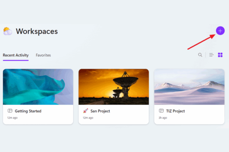 Loop It or Leave It: Teams’ New Tabs Explained
