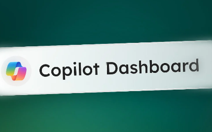 Are You Ready? Prepare for rollout with Copilot Readiness Dashboard