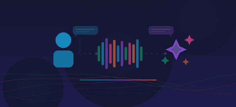 Can I Make Microsoft 365 Copilot Sound Like Me? How Copilot Personalisation Works